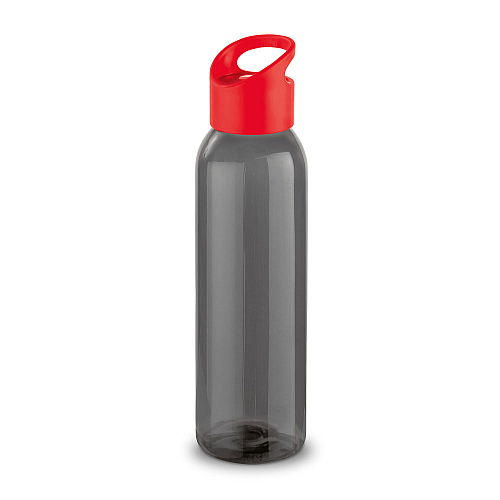 PORTIS. Sports bottle 4